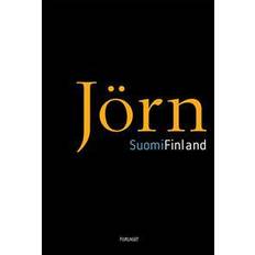 Suomi Finland (Häftad)
