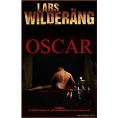 Wilderäng Oscar (E-bok, 2017)