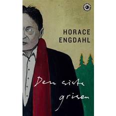Horace engdahl Den sista grisen (Häftad, 2017)