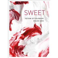 Eten en Drinken Boeken Sweet (Hardcover, 2017)