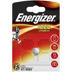 Cr1220 Energizer CR1220