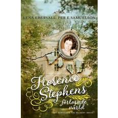Florence Stephens förlorade värld (E-bok)