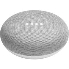 Google Altavoces Bluetooth Google Home Mini