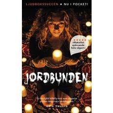 Jordbunden (Hæftet, 2017)