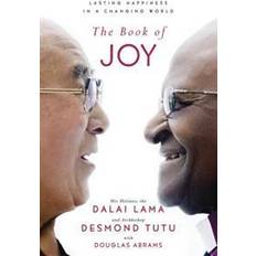 Books The Book of Joy: Lasting Happiness in a Changing World (Hardcover, 2016)