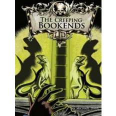 Creeping Bookends (Paperback, 2010)