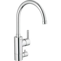 Grohe Diskmaskinsavstängning Köksblandare Grohe Feel 31202000 Krom