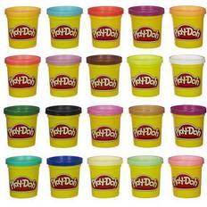 Super Color Pack