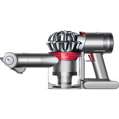 Dyson Aspirapolveri Portatili Dyson 232710-01 Portatile Senza 100 AW