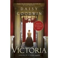 Best Books Victoria (Paperback, 2016)