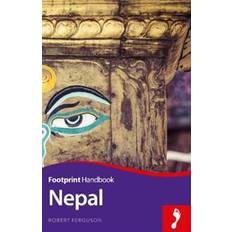 Nepal Nepal (Geheftet, 2017)