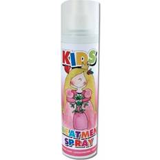 Cosmobell Kids Treatment Spray 200ml