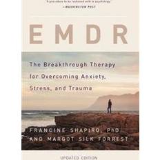 Emdr shapiro EMDR (Häftad, 2016)