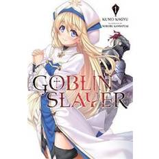 Slayer Goblin Slayer 1 (Paperback, 2016)