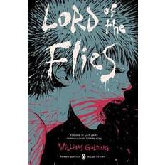 Lord of the flies Lord of the Flies (Häftad, 2016)