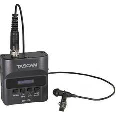 Tascam DR-10L