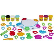 Play-Doh Touch Shape to Life Studio