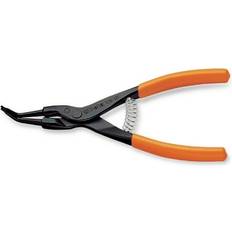 Beta Circlip Pliers Beta 1037 140X13 Circlip Plier