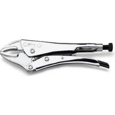Beta 1052 140 Griptång