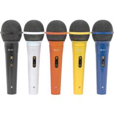 Blue Microphones QTX DM5X