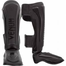 Elite Shin Gaurds