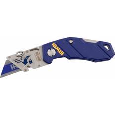 Irwin Knivar Irwin 10507695 Brytbladskniv