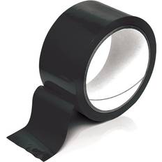 Pipedream Fetish Fantasy Series Limited Edition Bondage Tape