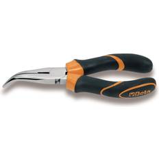 Beta Needle-Nose Pliers Beta 1168BM 160 Needle-Nose Plier