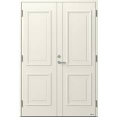 NorDan Bor Venus 834P Ytterdörr S 0502-Y H (170x210cm)