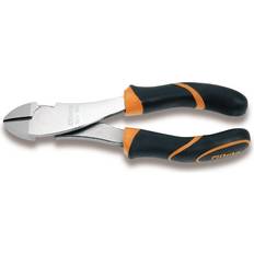 Beta Cutting Pliers Beta 1084BM 160 Cutting Plier