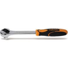 Beta Ratchet Wrenches Beta 920/55 Ratchet Wrench