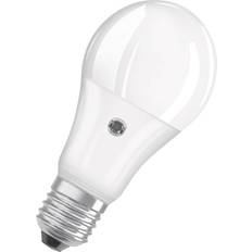 Osram ST CLAS A 60 LED Lamp 8.5W E27
