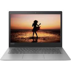 Intel Pentium Laptops Lenovo IdeaPad 120S (81A5000VUK)