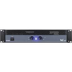 EPX 300