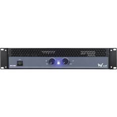 EPX 500