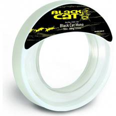Mono Ledare 1.2mm 50m