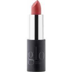 Glo Skin Beauty Cosmetics Glo Skin Beauty Lipstick Rose Petal