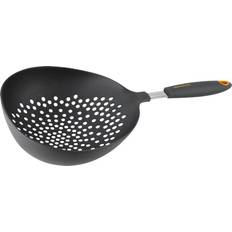 Fackelmann Soft Grip Jumbo Sigte
