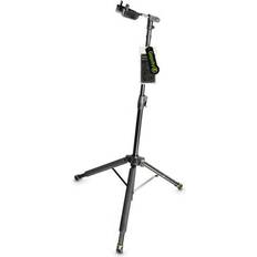 Accessoires Musicaux Gravity GS 01 NHB Stands Supports