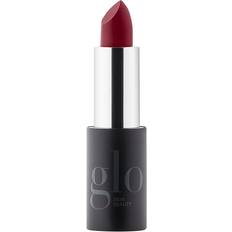 Glo Skin Beauty Lipstick Date Night