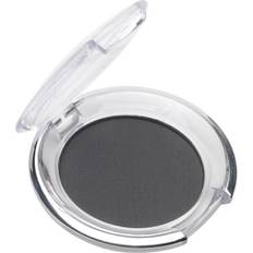 Grå Øyenbrynsskygger Aden Eyebrow Shadow Powder Anthrazite