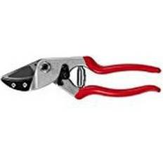 Haveredskaber Stihl Felco 32 Modholdssaks