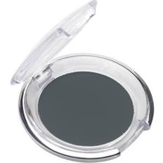 Makeup Aden Matte Eyeshadow Powder #02 Dark Grey