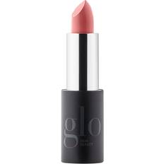 Glo Skin Beauty Leppeprodukter Glo Skin Beauty Lipstick Bella