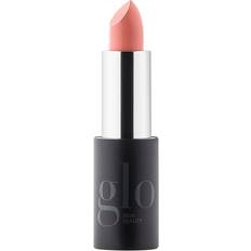 Glo Skin Beauty Lipstick Confetti