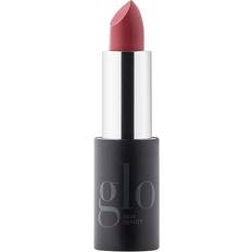 Glo Skin Beauty Lipstick It Girl