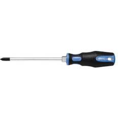 KS Tools Pan Head Screwdrivers KS Tools 159.1020 Pan Head Screwdriver