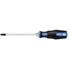 KS Tools Krysspårskuvmejslar KS Tools 159.1022 Krysspårskuvmejsel