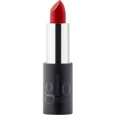 Glo Skin Beauty Lip Products Glo Skin Beauty Lipstick Bullseye