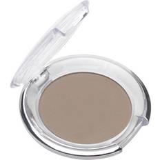 Makeup Aden Matte Eyeshadow Powder #04 Almond